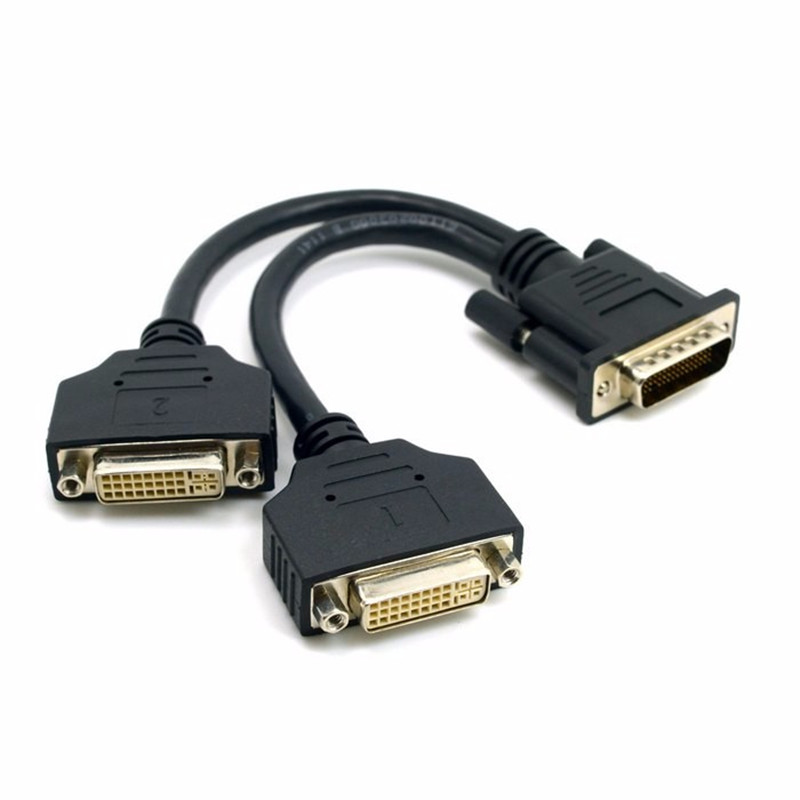 DMS-59  DVI 24 + 5  й  ̺  Ŀ 20cm